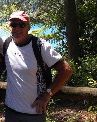 Photo de profil de sylvianericaux