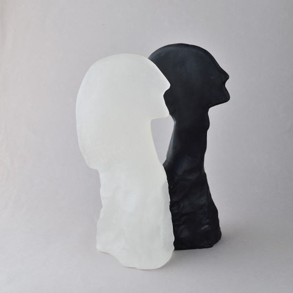 Photo de profil de sylvie104