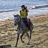 Photo de profil de tartinemuche