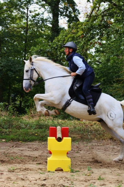 Photo de profil de tarugo2406