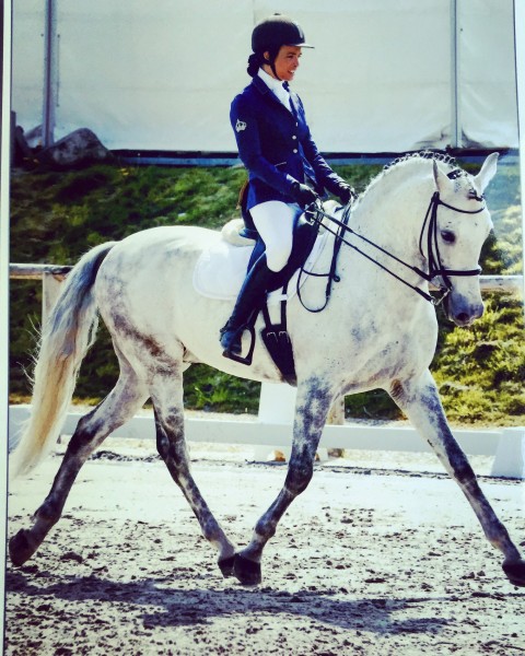 Photo de profil de tata_rachelle