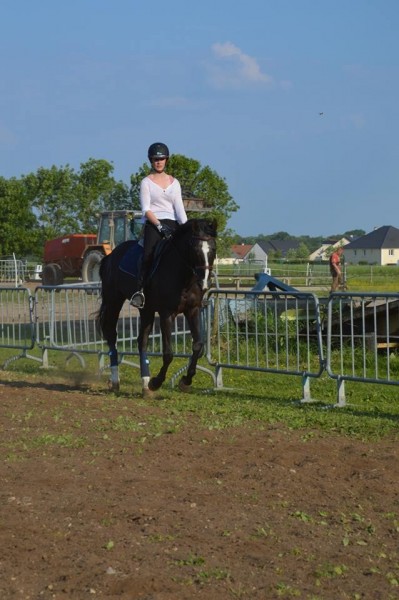 Photo de profil de taysllay