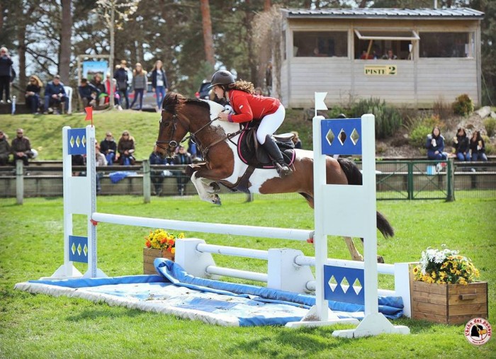 Photo de profil de tess.accart