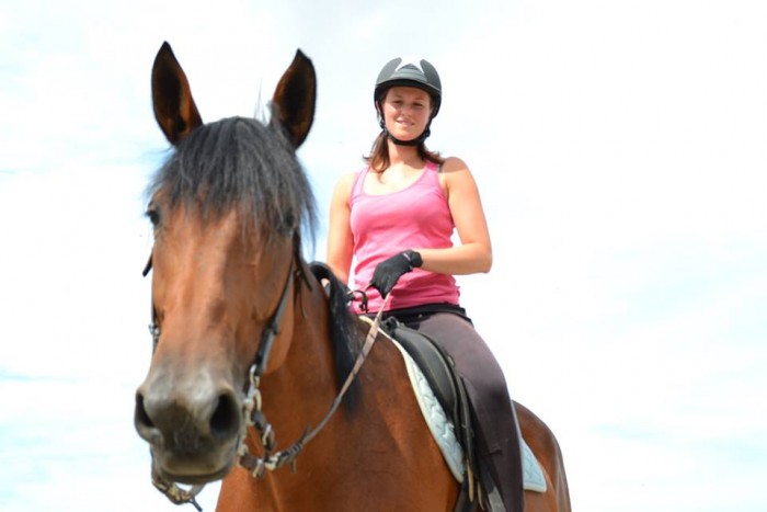 Photo de profil de thalaura