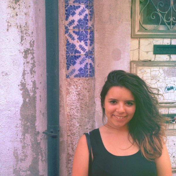 Photo de profil de thelittleclara