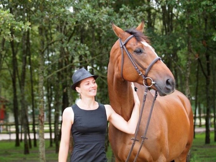 Photo de profil de thuhoy