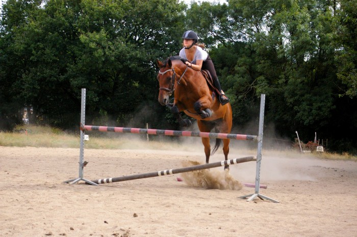 Photo de profil de thyssa