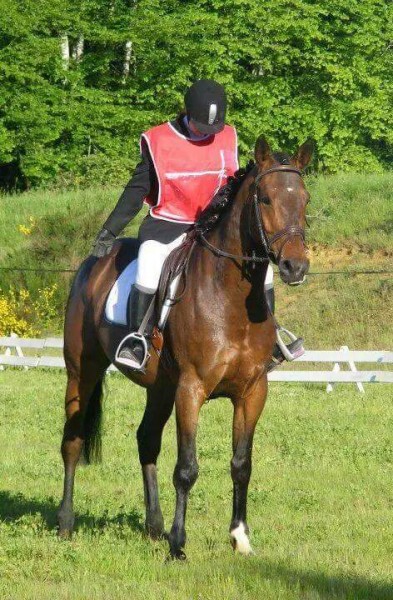 Photo de profil de tiamo12