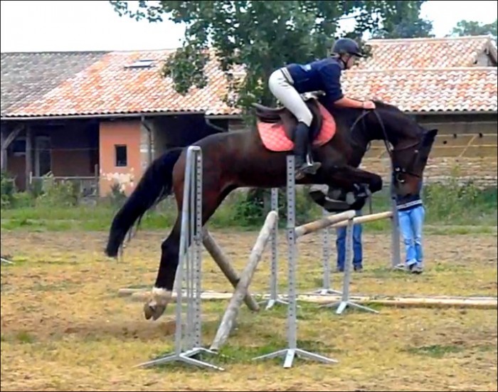 Photo de profil de tiff94