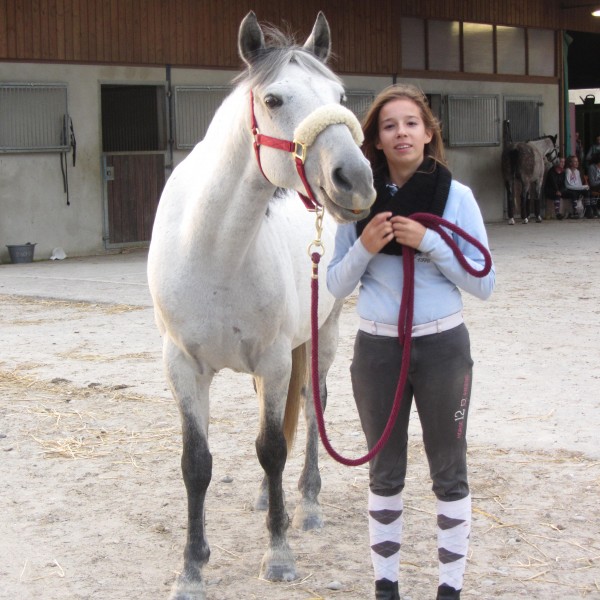 Photo de profil de tiffany68