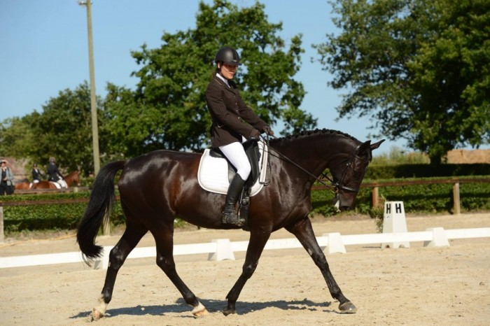 Photo de profil de titawa