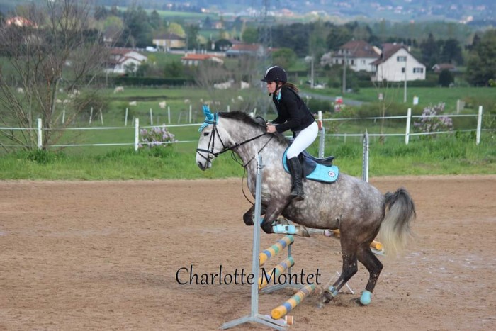 Photo de profil de titeclem42