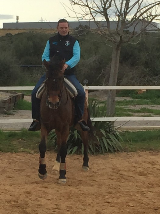 Photo de profil de titou13460