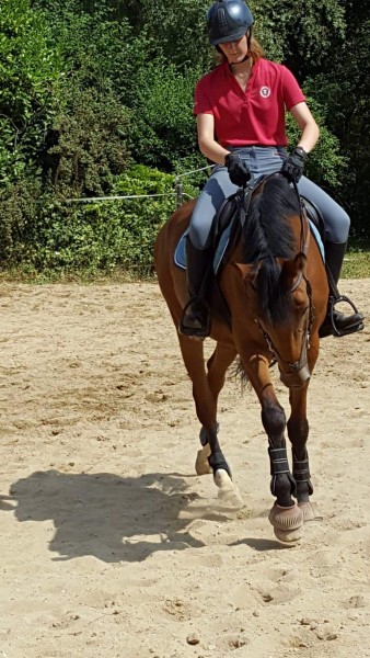 Photo de profil de tokalio