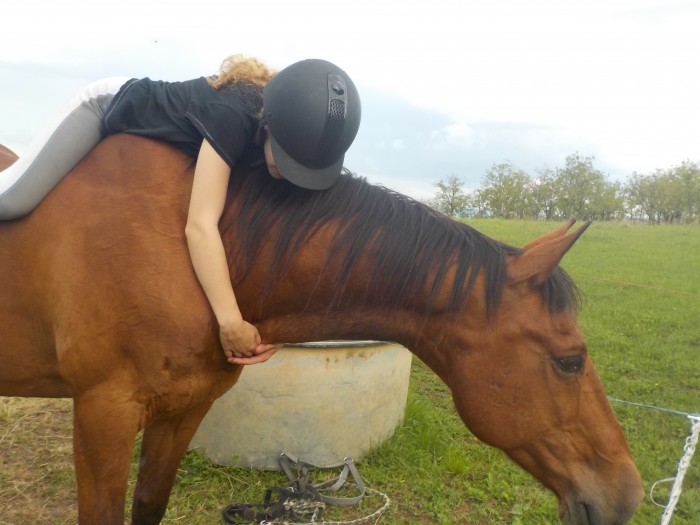 Photo de profil de touenti.nine