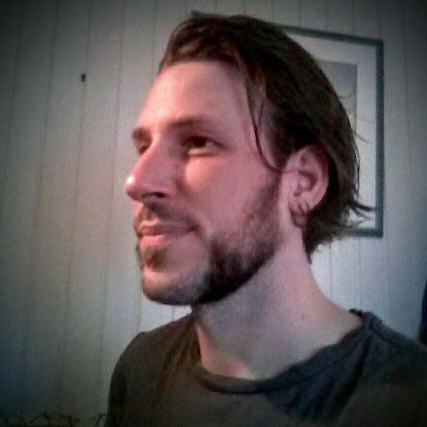 Photo de profil de tristan_dodin