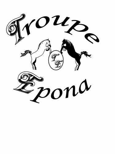 Photo de profil de troupe.epona