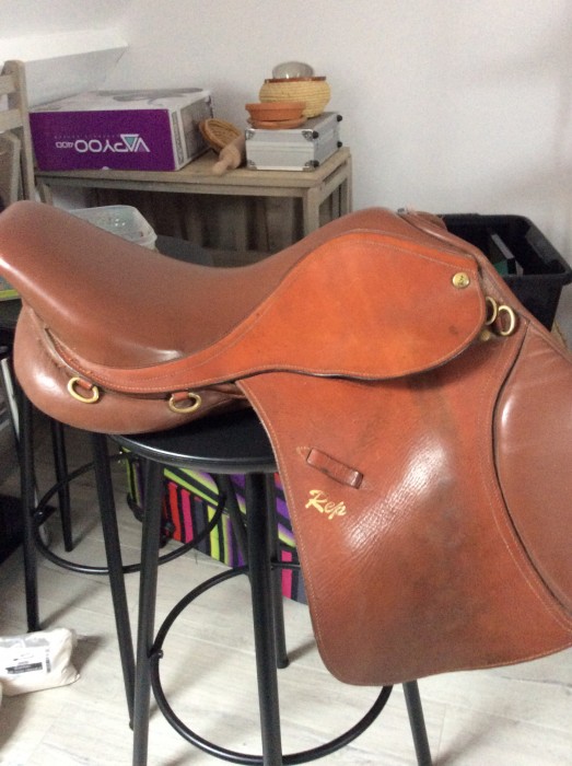 Photo de profil de troutrou