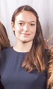 Photo de profil de tytiffe