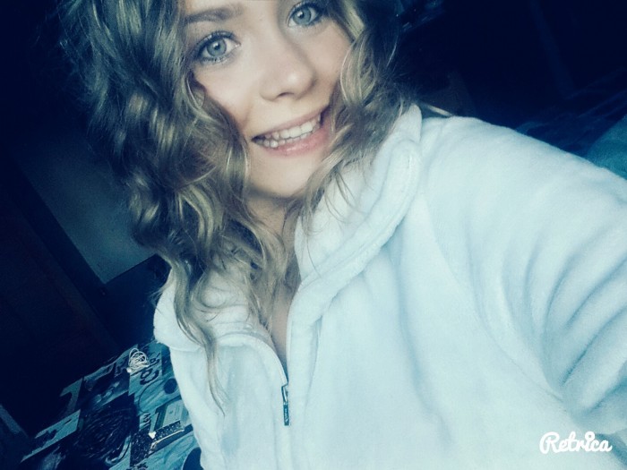 Photo de profil de udb45