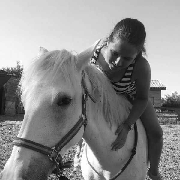 Photo de profil de udreey