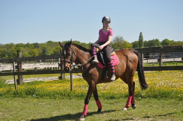 Photo de profil de ugodebalme