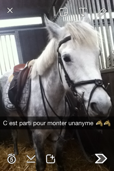 Photo de profil de unanyme