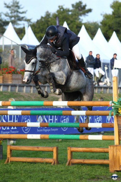 Photo de profil de unipher