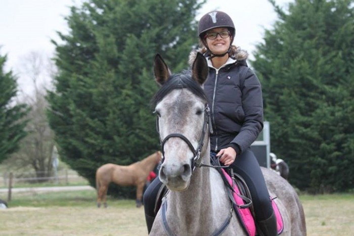 Photo de profil de uniques