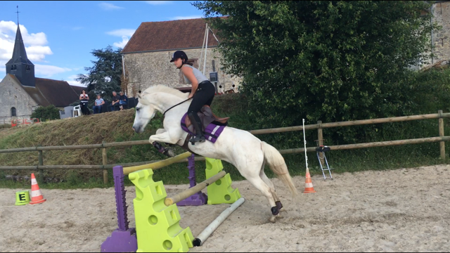 Photo de profil de urticailiana