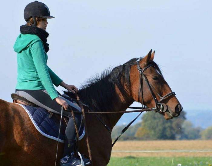 Photo de profil de valbreiz