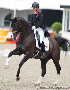 Photo de profil de valegro