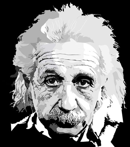 Photo de profil de valentinbelov