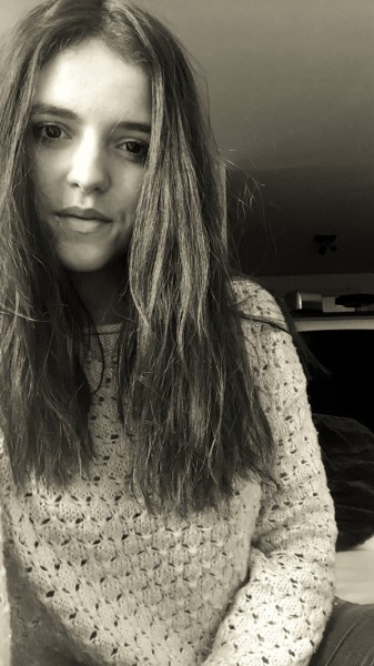 Photo de profil de valentine19