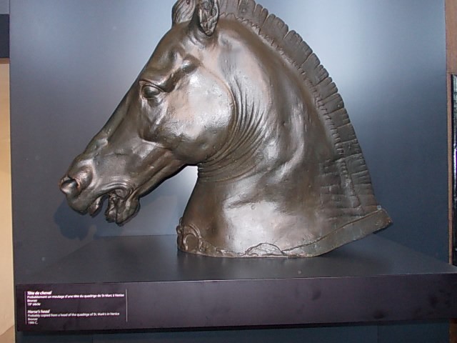 Photo de profil de valentine51