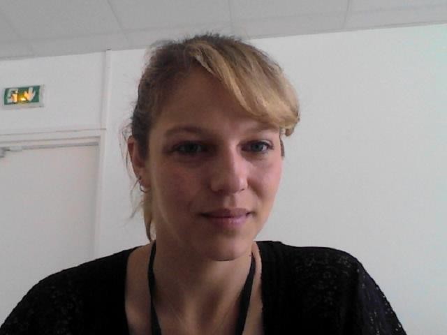 Photo de profil de valeriane_alina