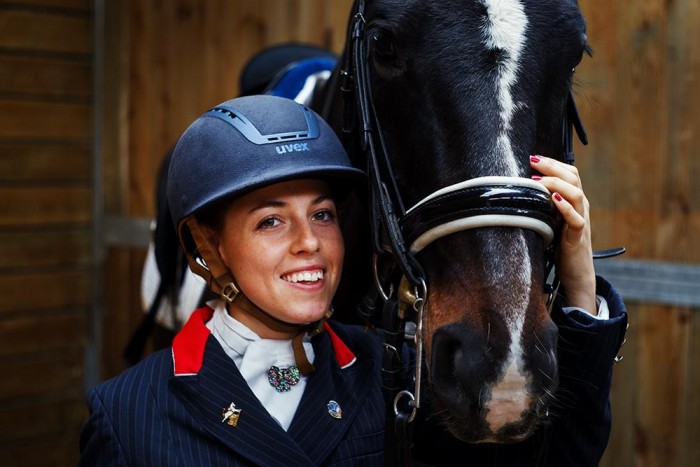 Photo de profil de vallota