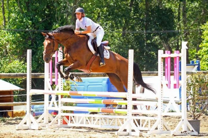 Photo de profil de valou34