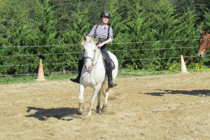 Photo de profil de valou_et_cie