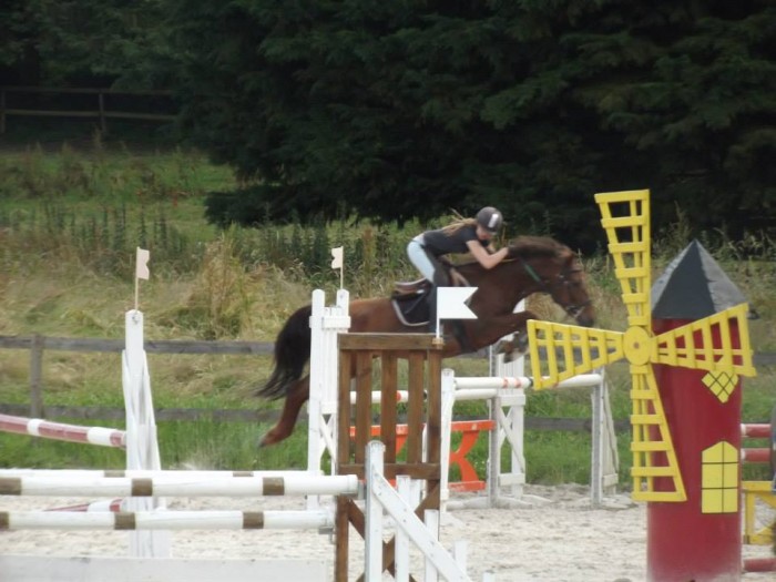 Photo de profil de valvie