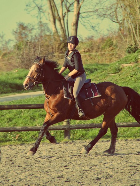 Photo de profil de vanessa.29