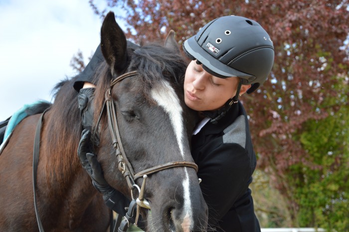 Photo de profil de vanessa.dn