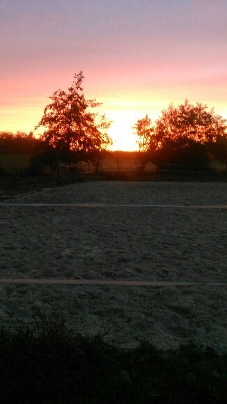 Photo de profil de vaucouleurs