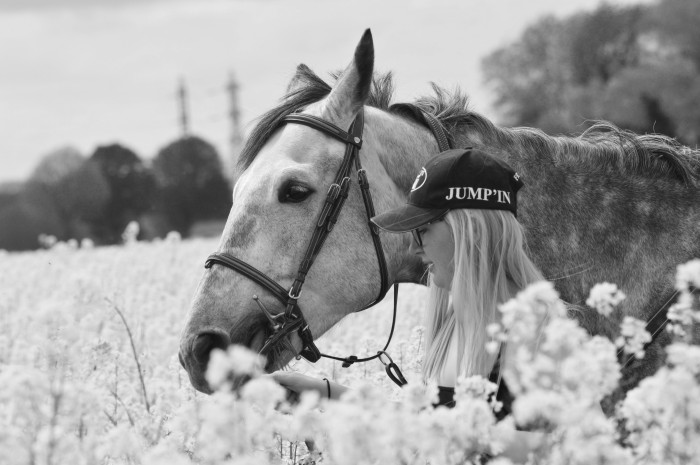 Photo de profil de venaco