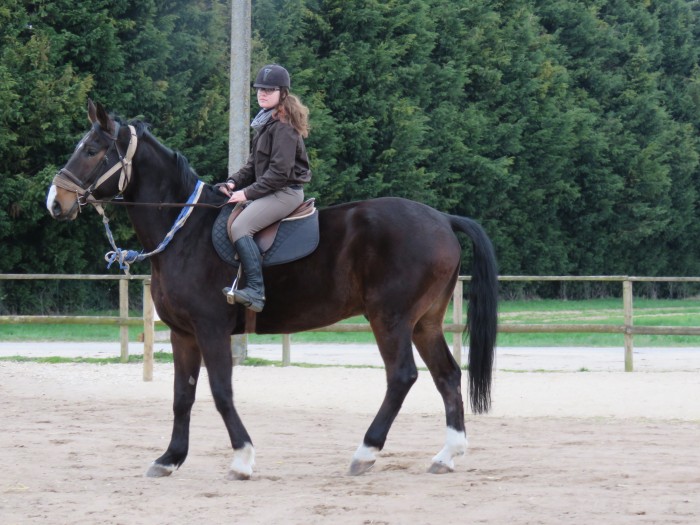 Photo de profil de vic41be