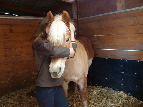 Photo de profil de vickeuh