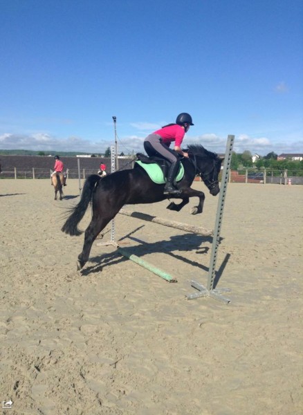 Photo de profil de vico_vico