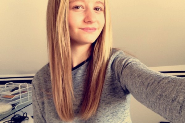 Photo de profil de villain51