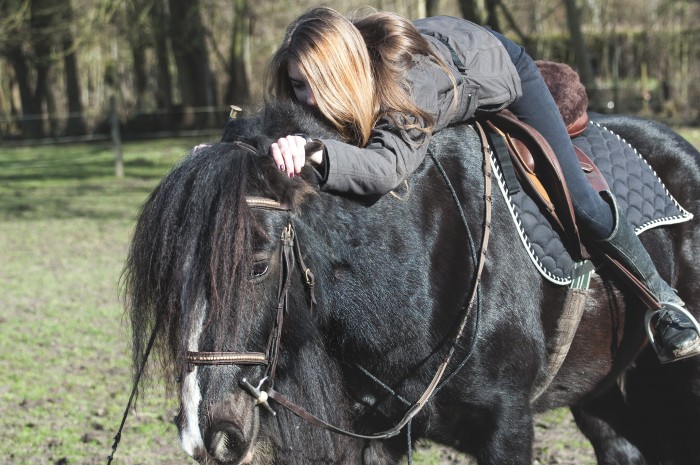 Photo de profil de vio24