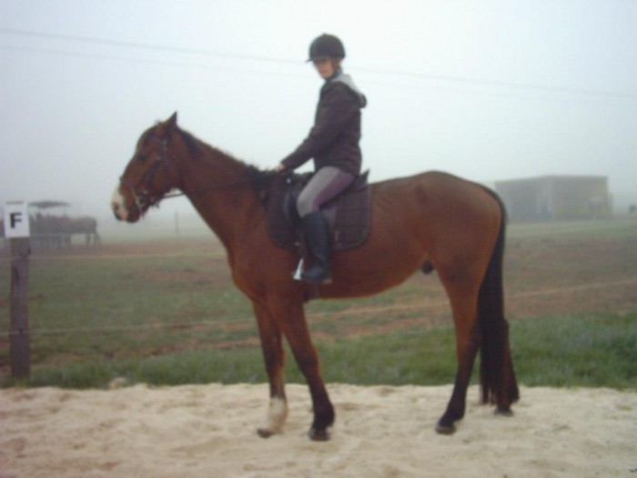 Photo de profil de vivina